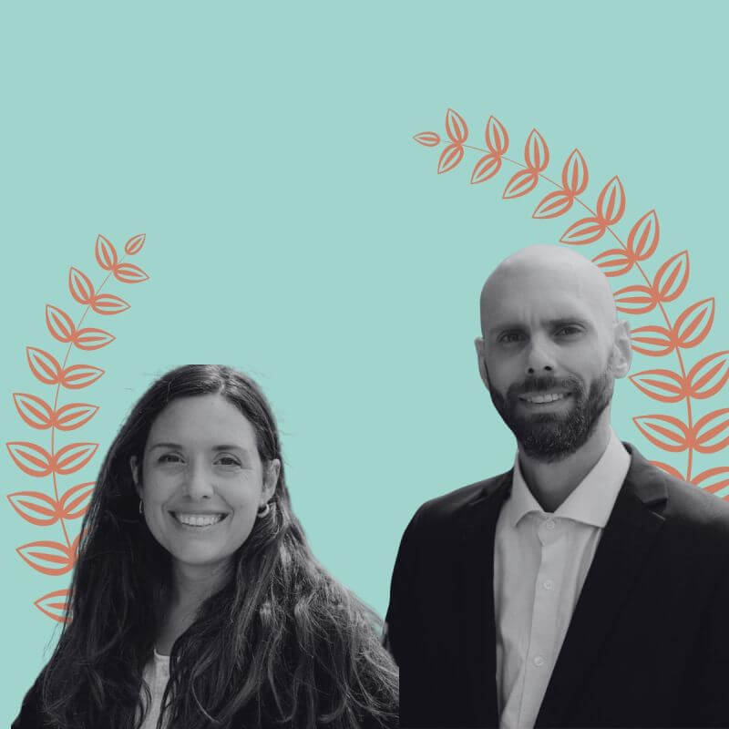 Image de l'article Accompagnement dans les campagnes sociales et Fonds l’ampli