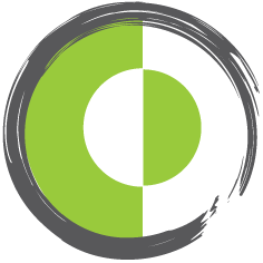 Logo de Centre des organismes communautaires