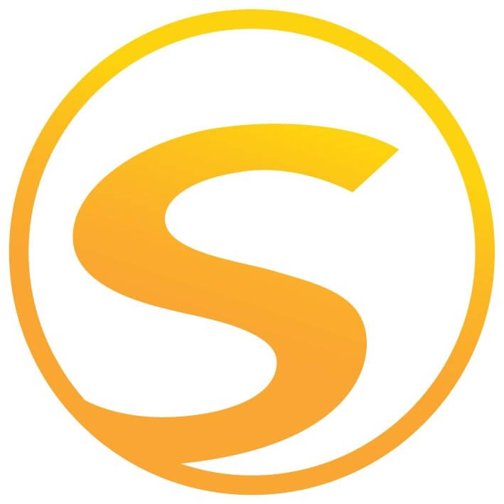 Logo de Solidarité de parents de personnes handicapées