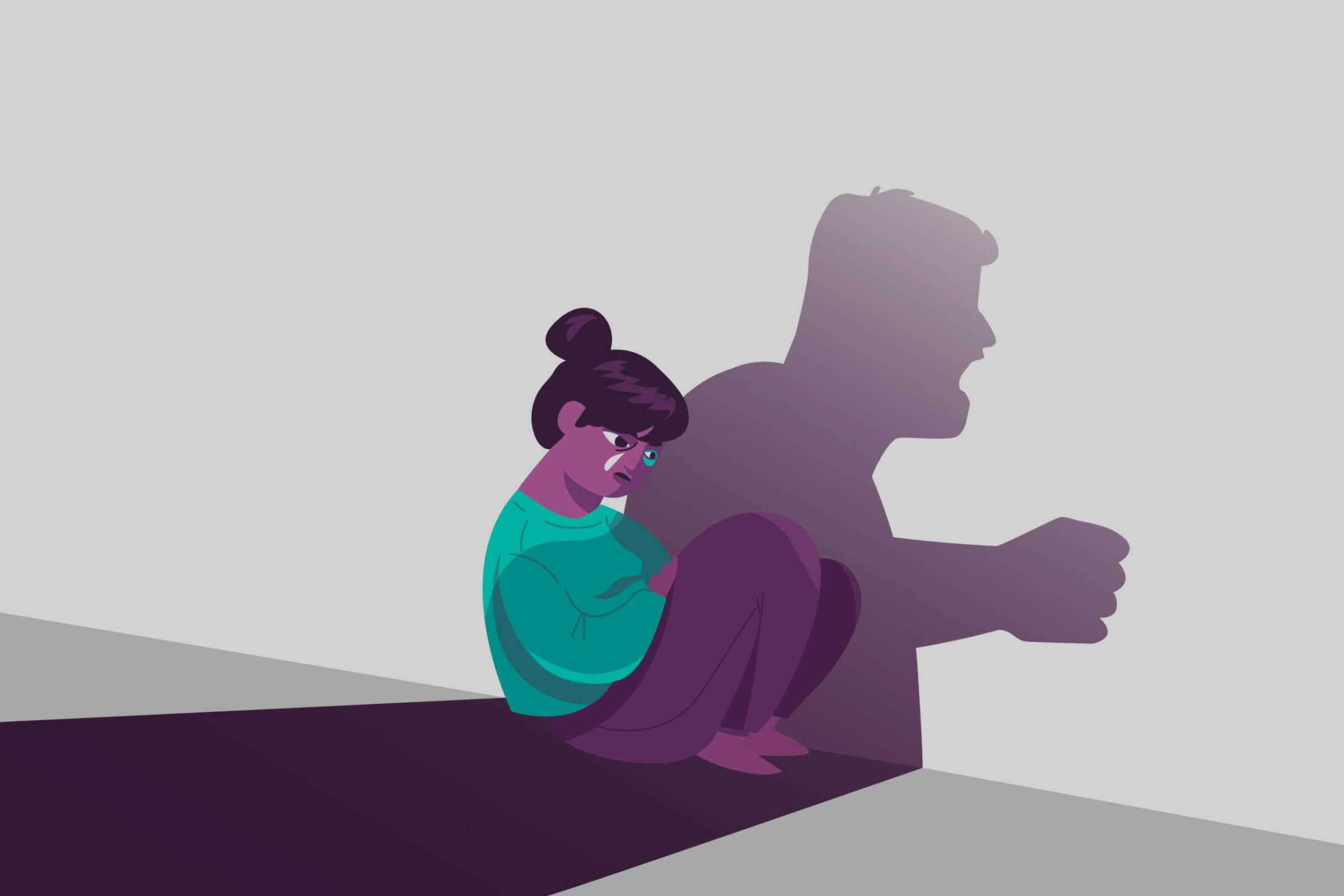 Image de l'article Violence conjugale : atelier de sensibilisation