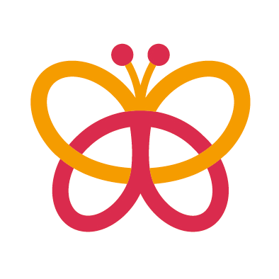 Logo de Répit Providence