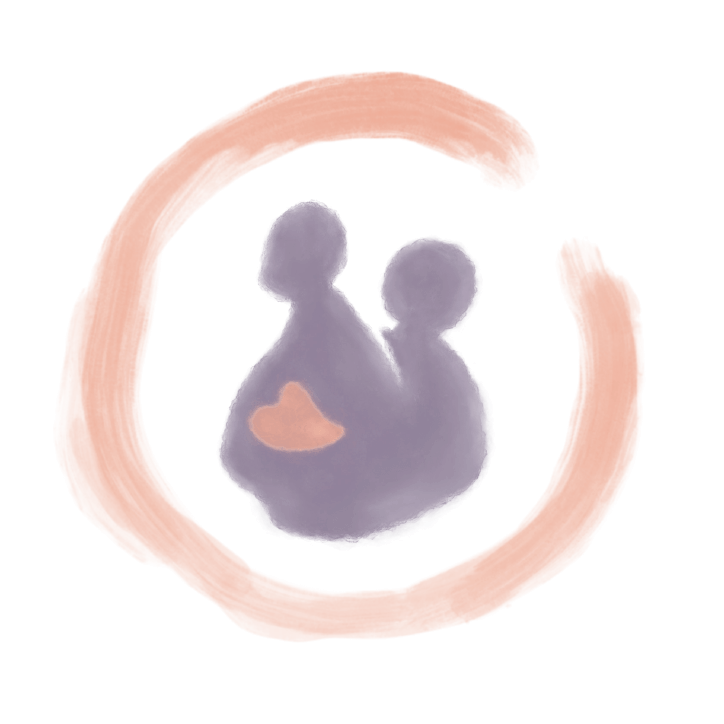 Logo de Alternative Naissance