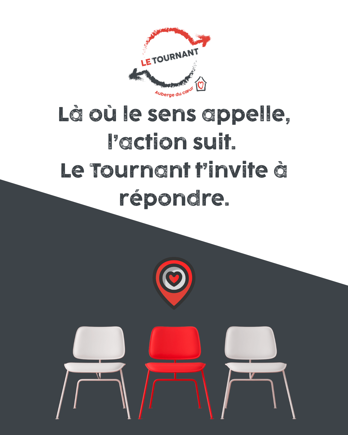 Image de l'article JOINT-TOI À NOTRE CONSEIL D’ADMINISTRATION DÈS MAINTENANT !