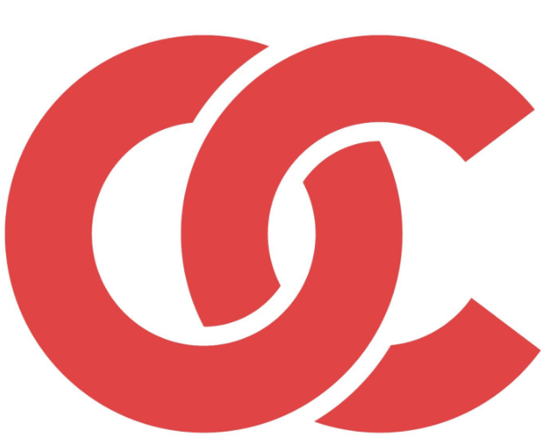Logo de Option consommateurs