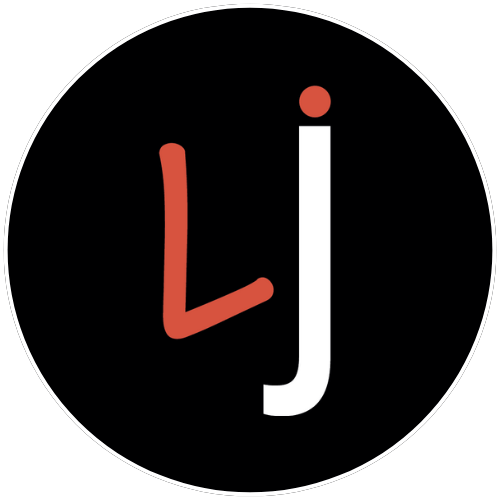 Logo de LES JUMELEURS
