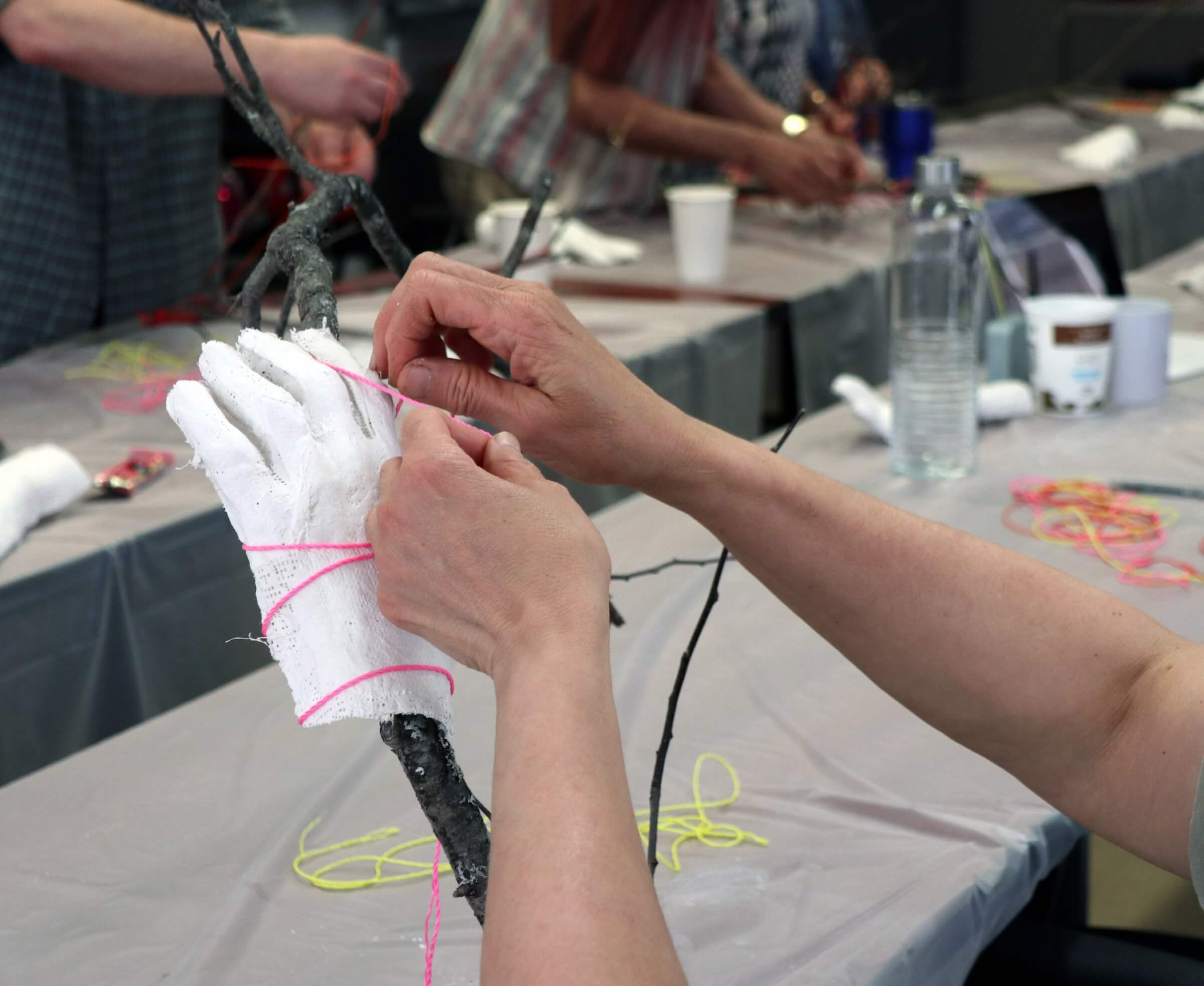 Image de l'article L’inclusion prend forme