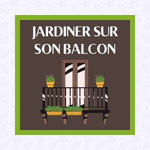 Image de l'article [Complet] Atelier d’agriculture urbaine – Jardiner sur son balcon