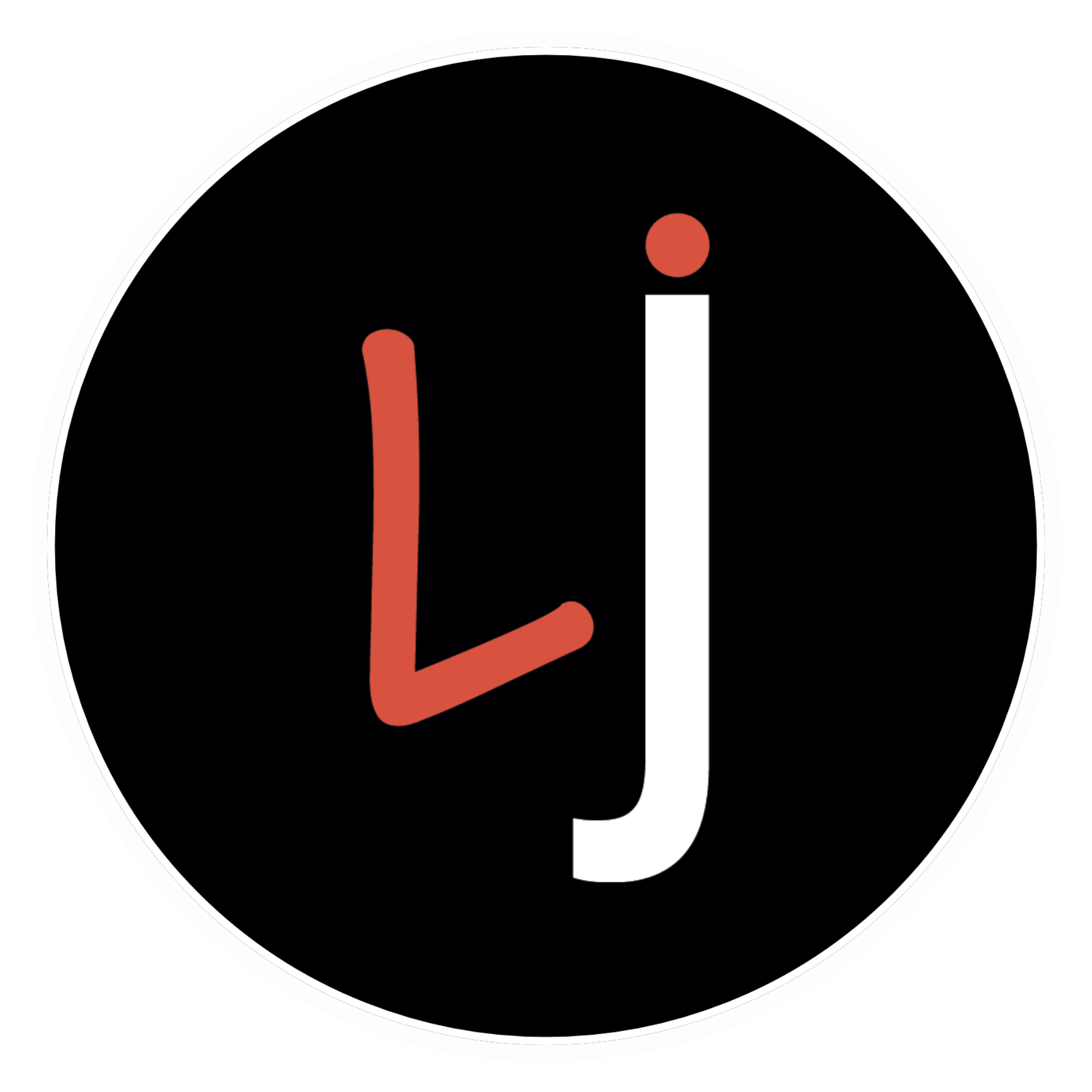 Logo de LES JUMELEURS