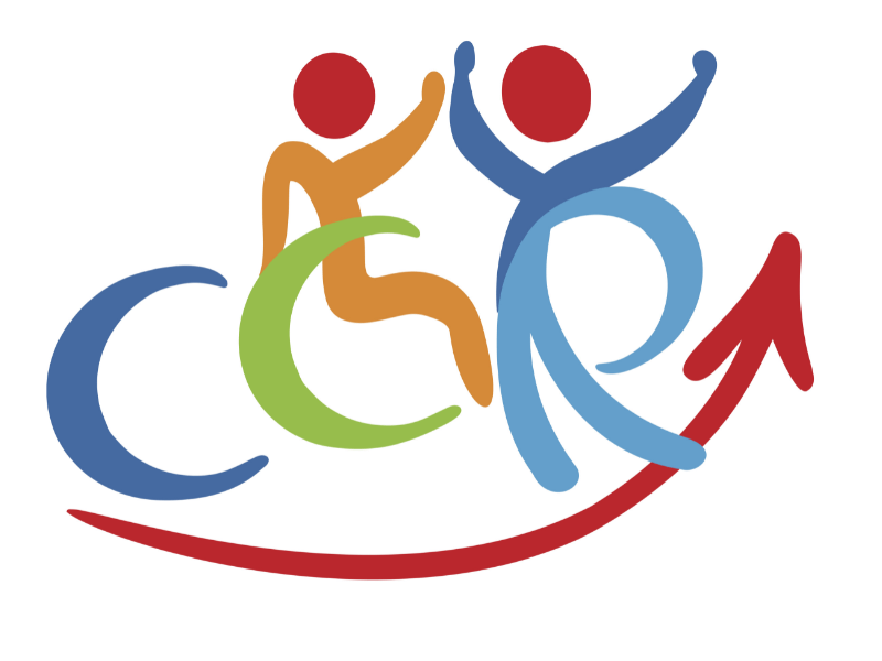 Logo de Centre communautaire Radisson
