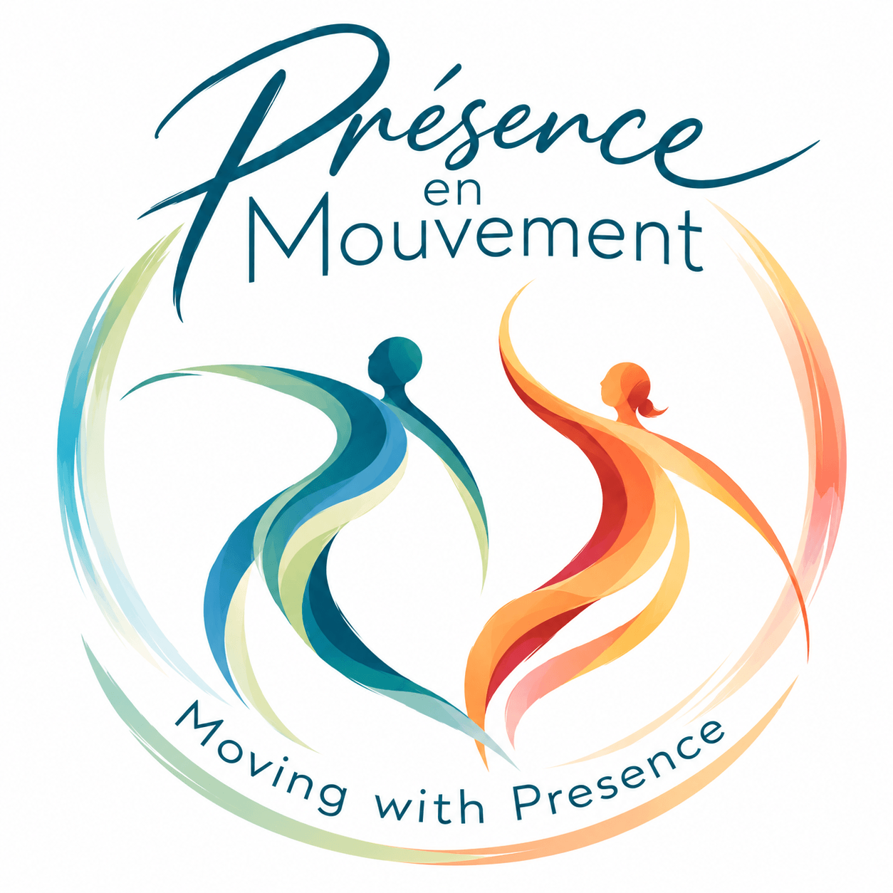 Image de l'article Présence en Mouvement
