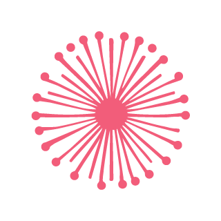 Logo de Projet inclusion