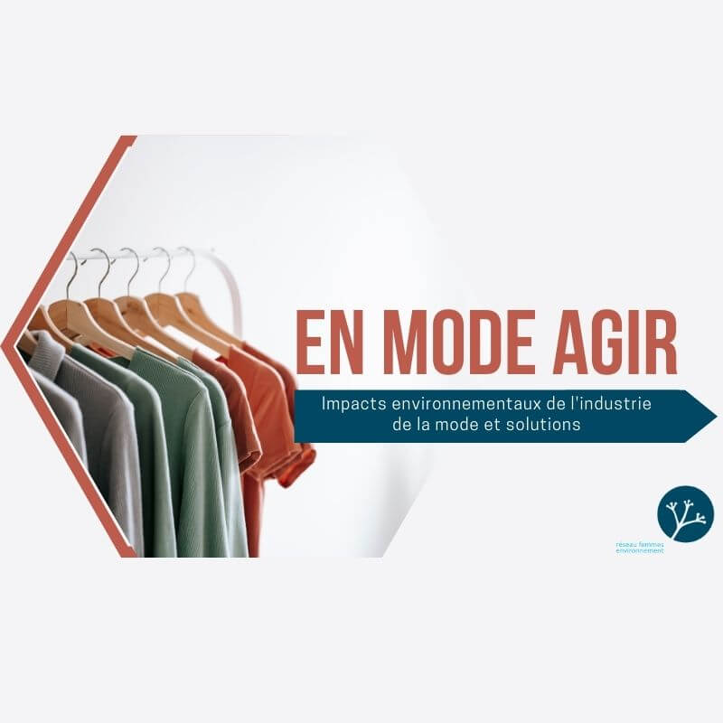 Image de l'article En mode agir – sur l’industrie de la mode