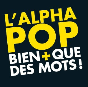 Image de l'article 10e Semaine de l’alphabétisation populaire : Lancement de la plateforme électorale 2026 du RGPAQ – Il est temps d’agir…