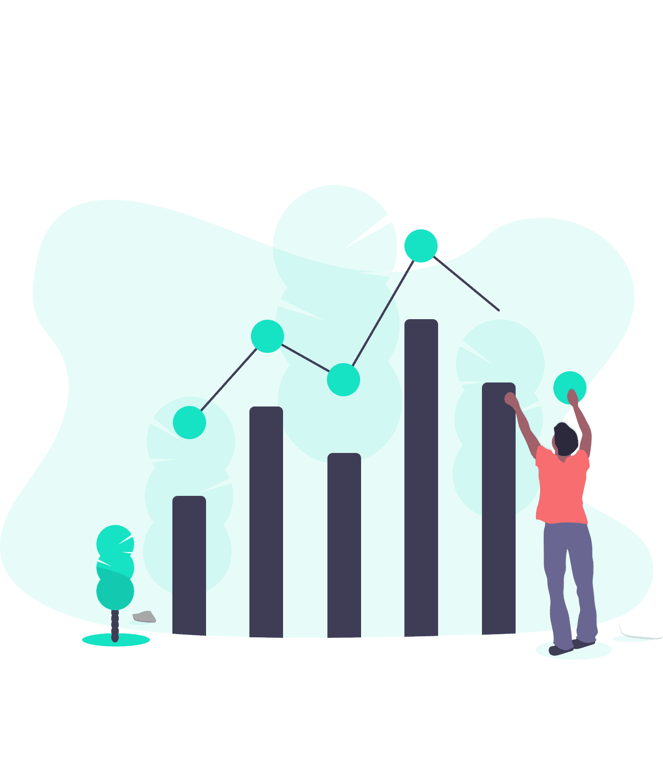 Image de l'article Ajustement budgétaire