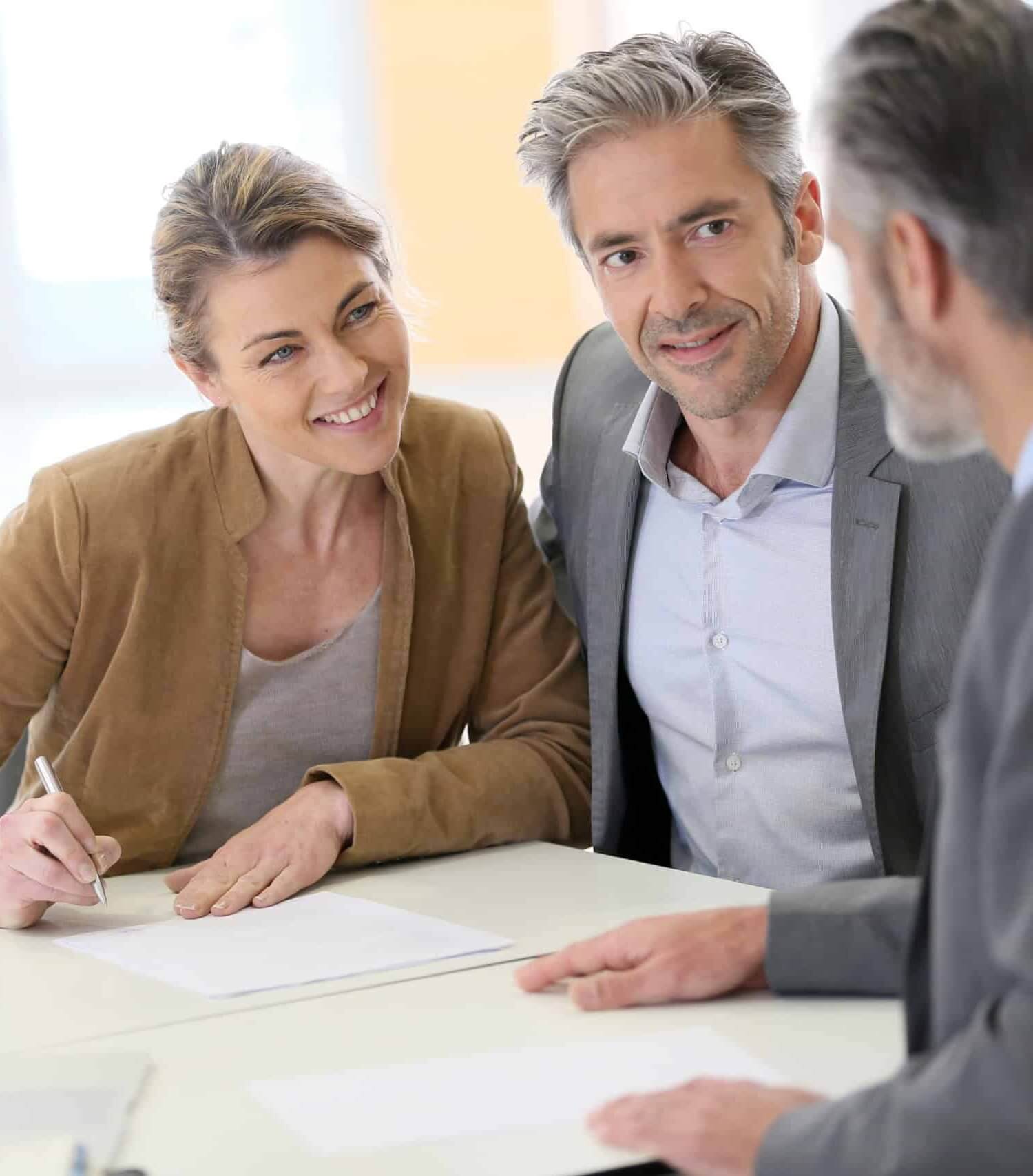 Image de l'article La consolidation de dettes est-elle une bonne solution pour régler ses dettes?