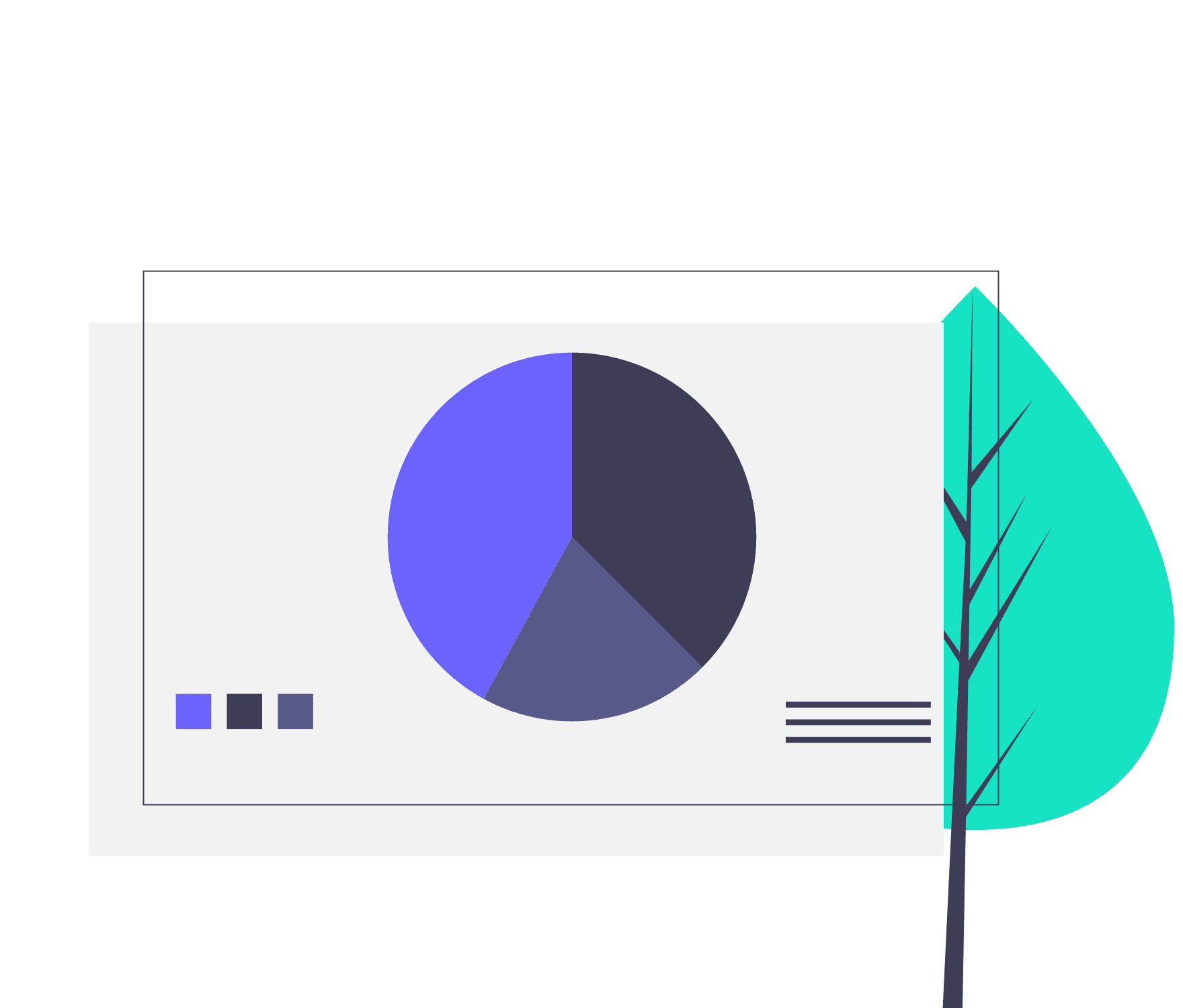Image de l'article Consolidation de dettes