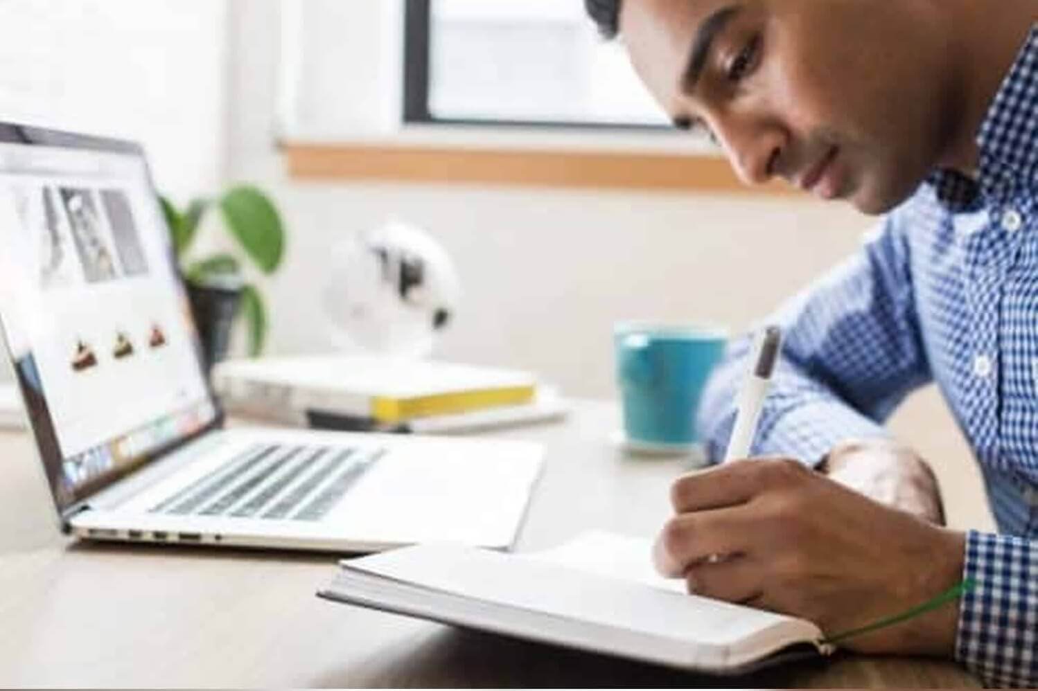 Image de l'article Alternatives à la faillite: comment l’un de nos clients s’est libéré de 38 000$ de dettes
