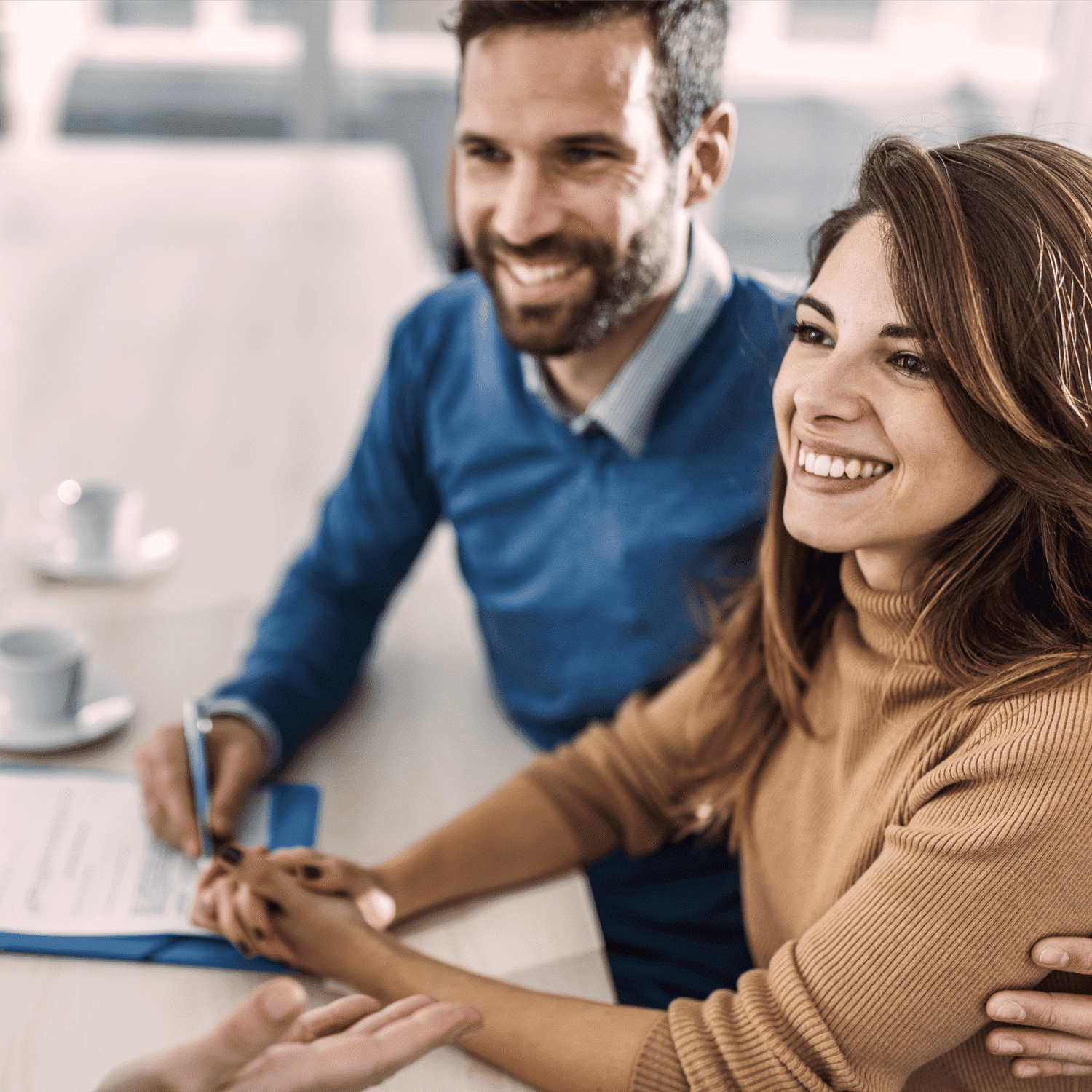 Image de l'article Comment éviter les problèmes financiers?