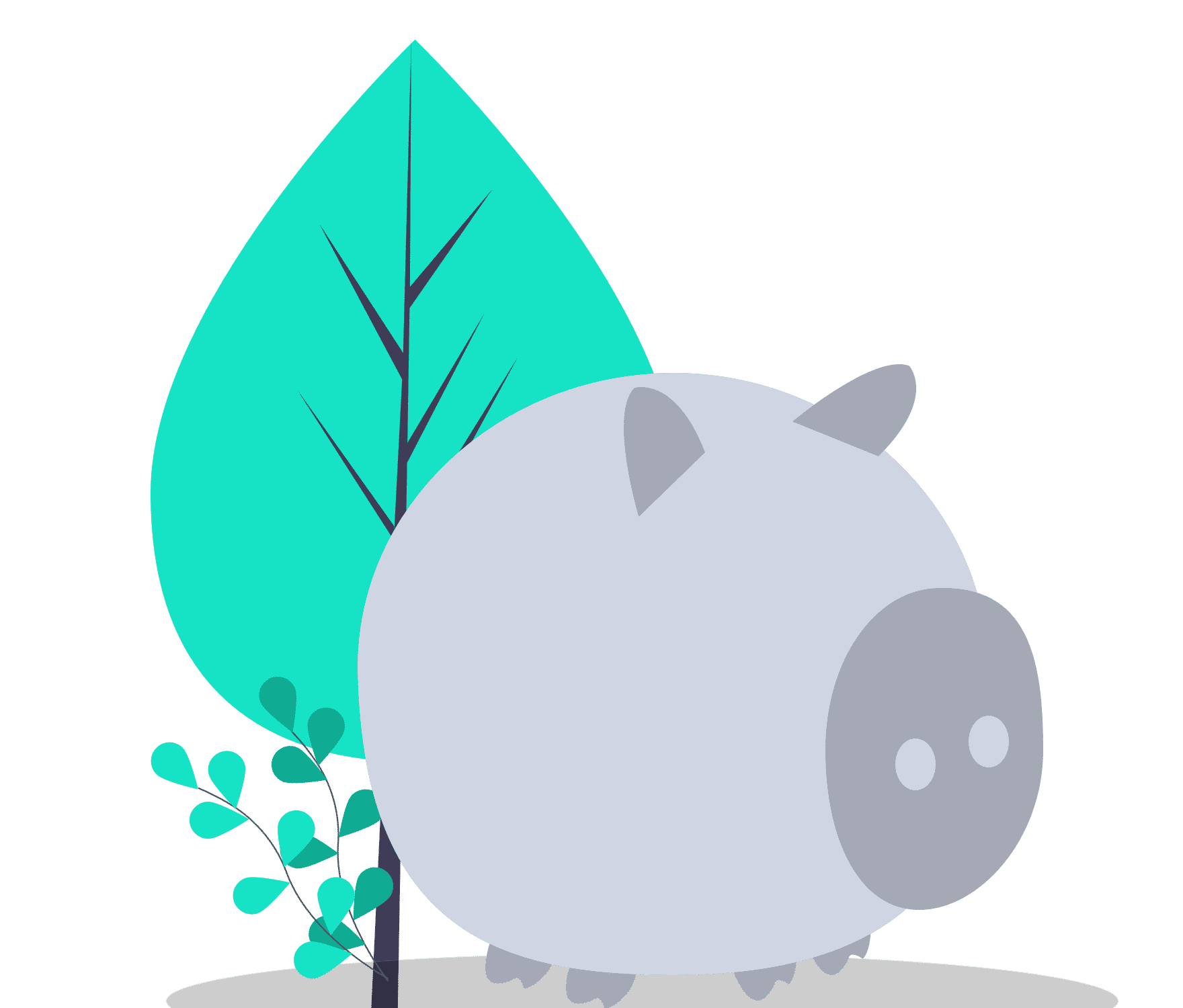 Image de l'article Faillite