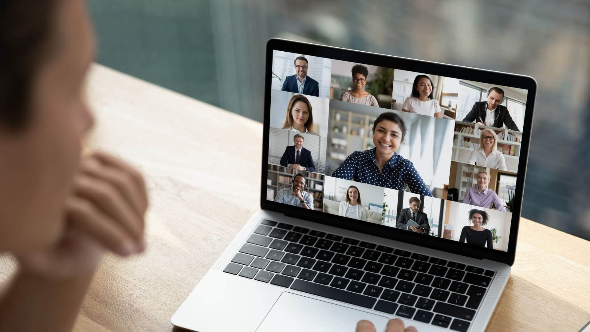 Image de l'article Gestion d’une équipe : pratiques en mouvement