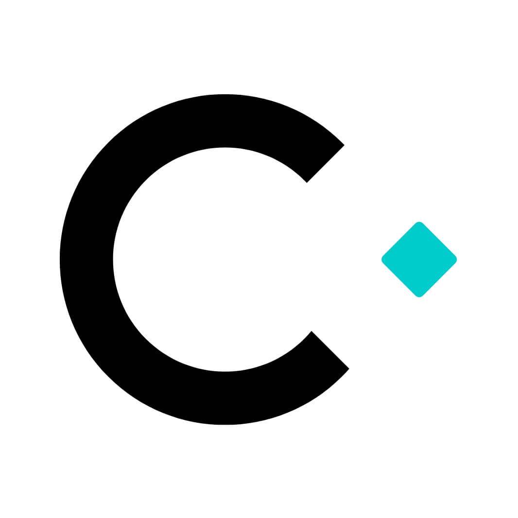 Logo de Agence Chocolat