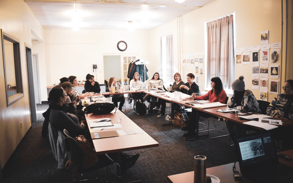 Image de l'article Rôles et responsabilités au conseil d’administration