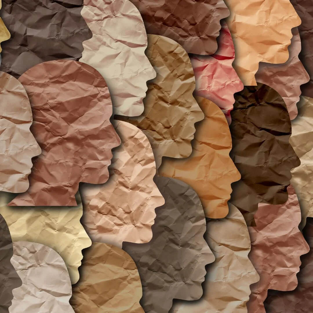 Image de l'article Intervenir en contexte interculturel