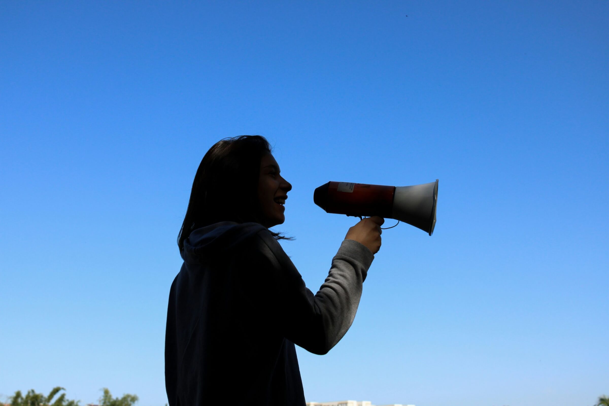Image de l'article Santé mentale, locaux, financement, autonomie, réduction des méfaits : les revendications du communautaire dans le Centre-Sud