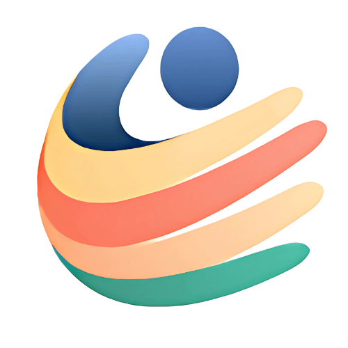 Logo de L’Étincelle de l’Amitié