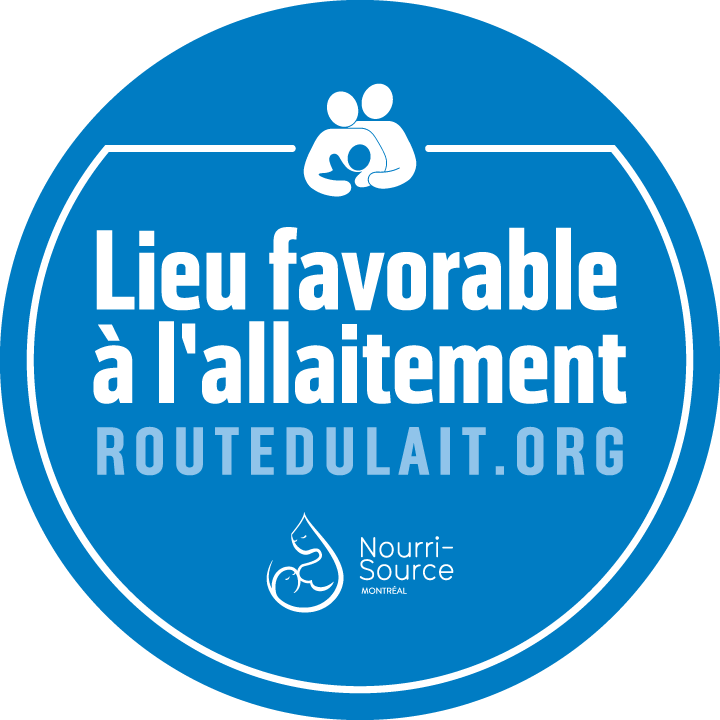 Image de l'article Route du lait