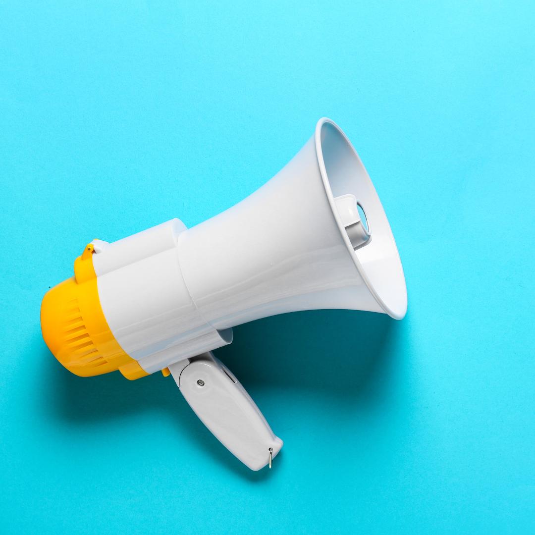 Image de l'article Plan de communication 101