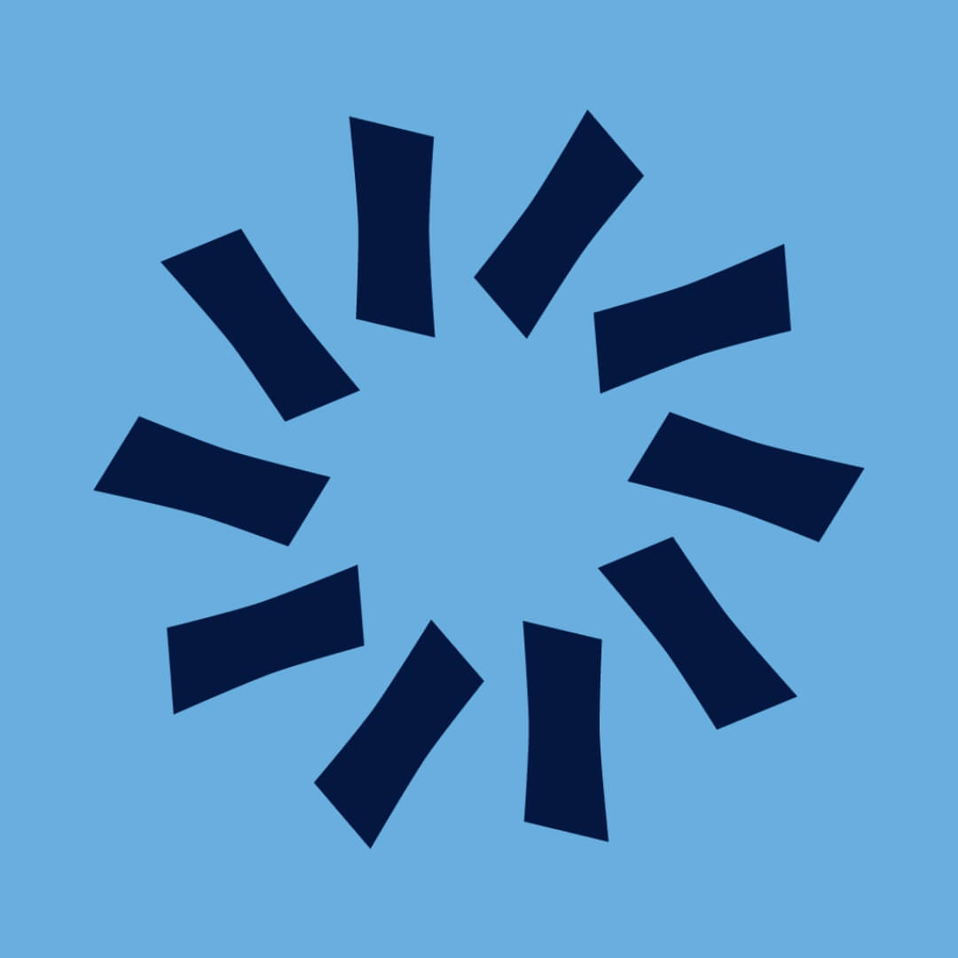 Logo de FADOQ – Région Île de Montréal