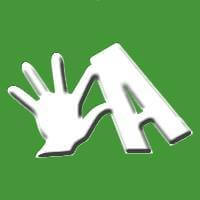 Logo de Amalgame Montréal