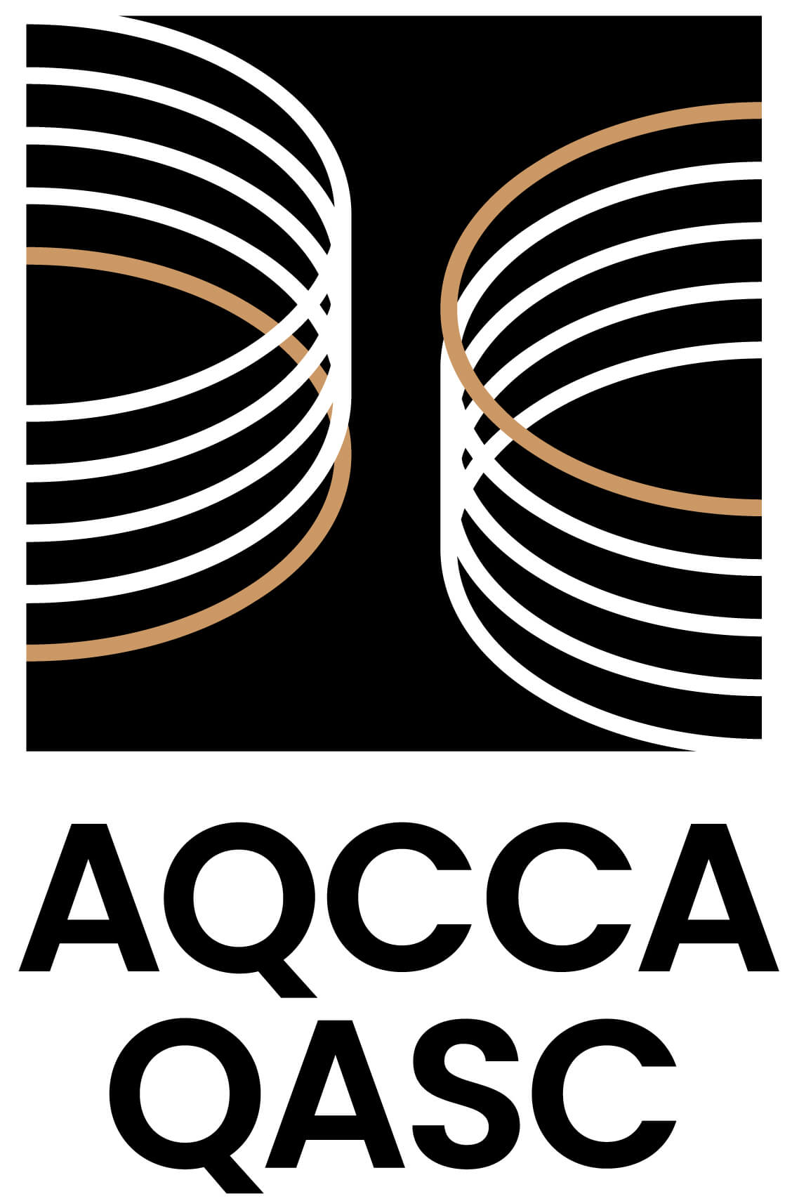 Logo de Association québécoise des centres communautaires pour aînés