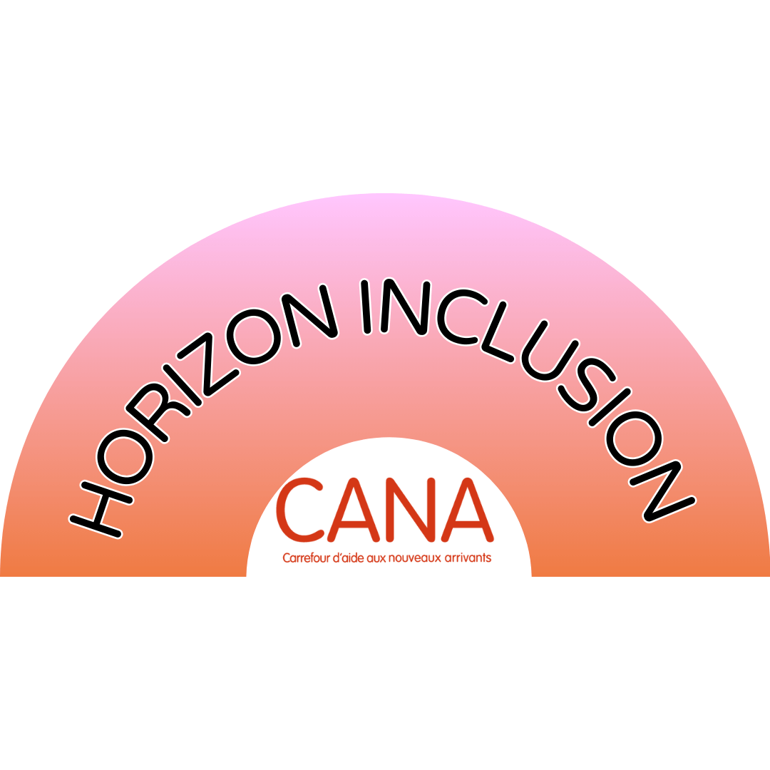 Image de l'article Horizon Inclusion : Offre d’ateliers et de formations en interculturel