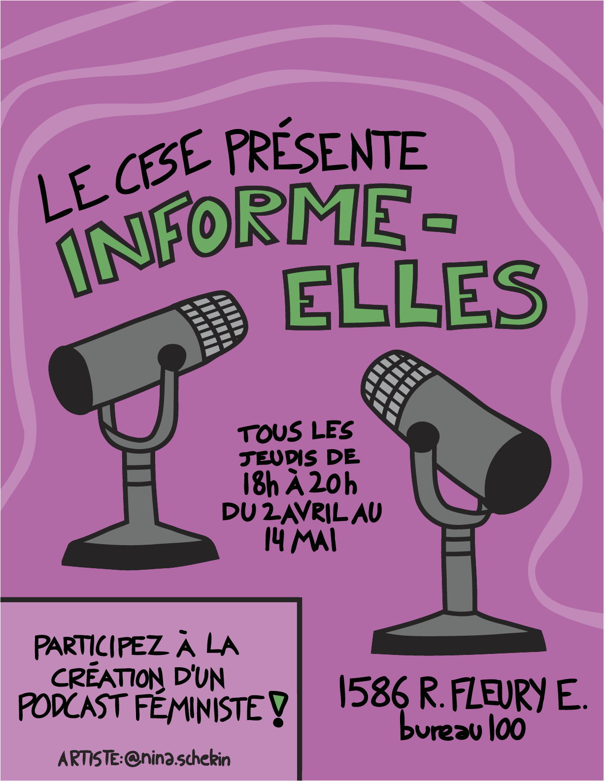 Image de l'article InformElles