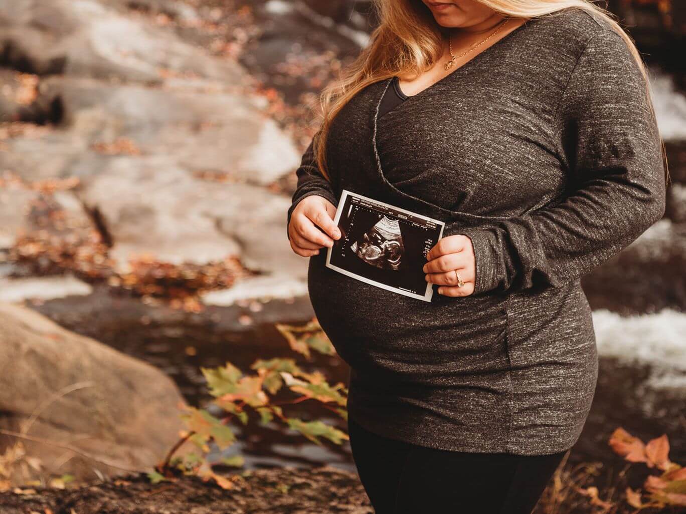 Image de l'article Infolettre La Minute Chiro Novembre 2025 remplie de conseils pour une meilleure santé !