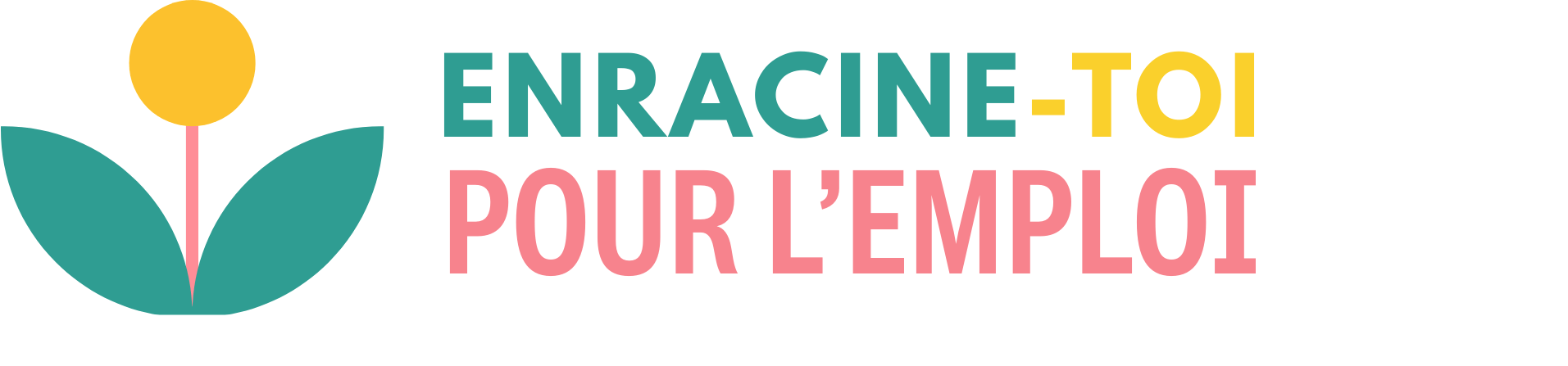 Image de l'article 🌱 Enracine-toi pour l’emploi : Dernières semaines pour t’inscrire!