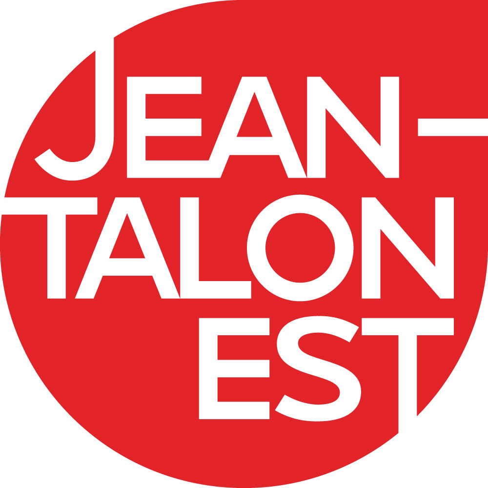 Logo de Société de développement commercial Jean-Talon
