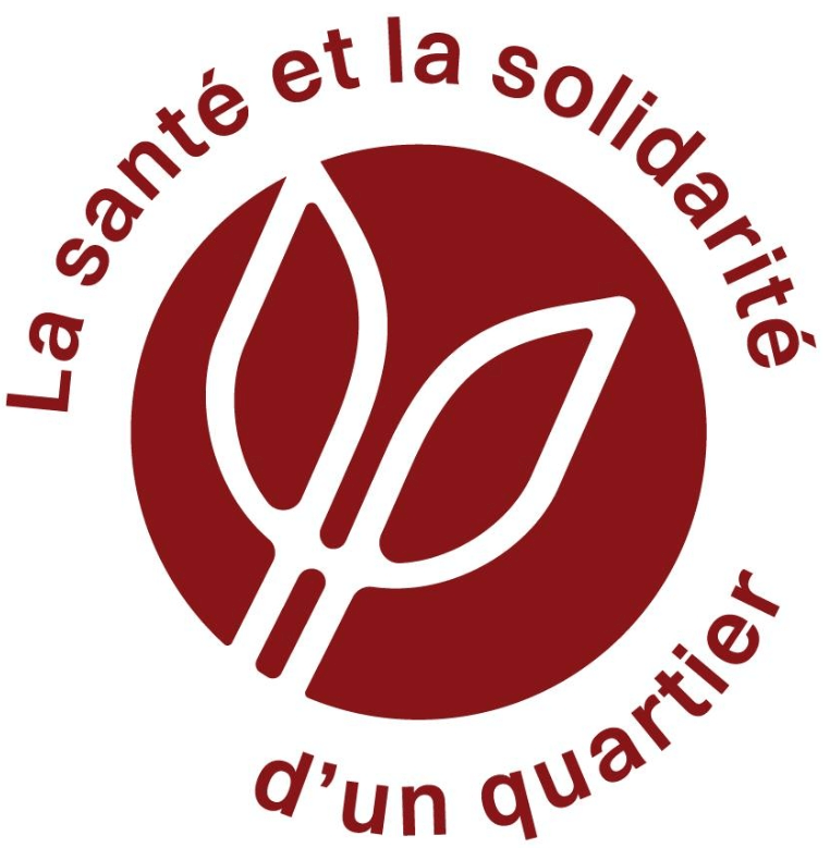 Logo de Clinique communautaire de Pointe-Saint-Charles
