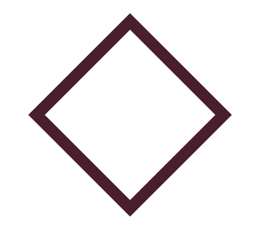 Logo de Photo Cristal