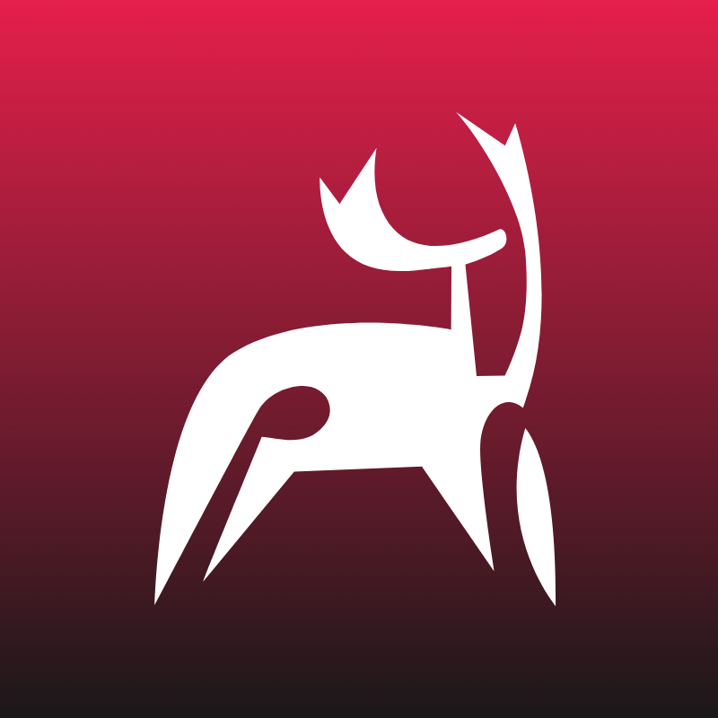 Logo de DELAN – Solutions de Talents TI