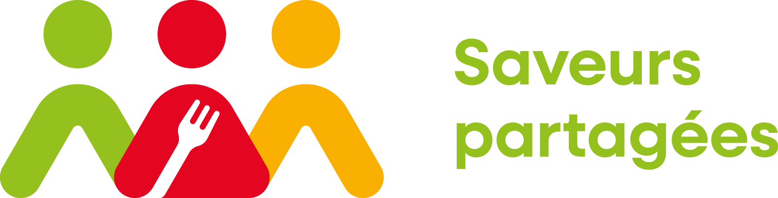 Image de l'article Saveurs partagées