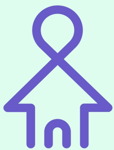Logo de Passages