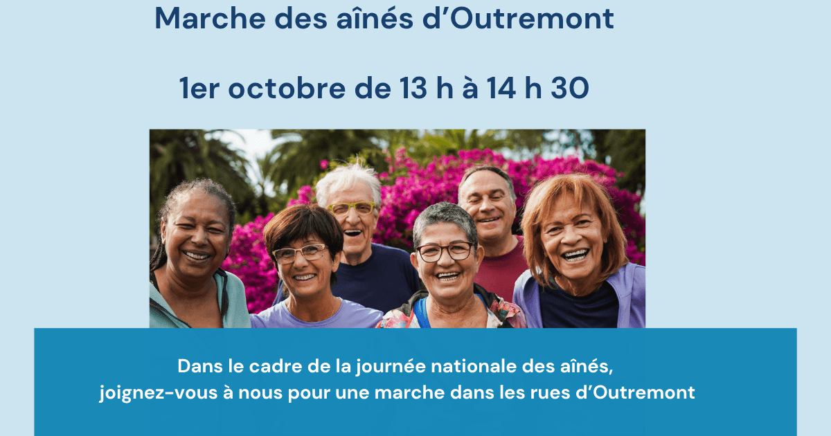 Image de l'article 𝗠𝗮𝗿𝗰𝗵𝗲 𝗱𝗲𝘀 𝗮𝗶̂𝗻𝗲́𝘀 𝗱’𝗢𝘂𝘁𝗿𝗲𝗺𝗼𝗻𝘁