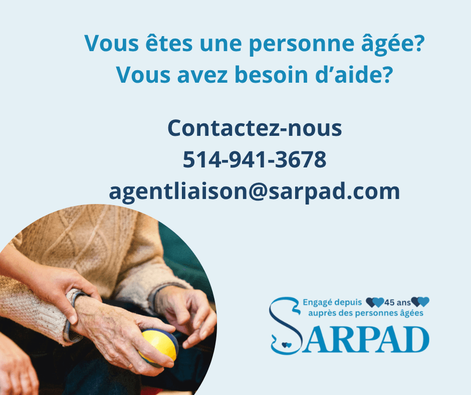 Image de l'article Travail de milieu pour personnes âgées (ITMAV)