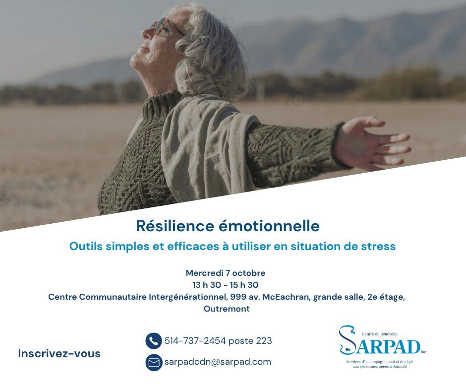 Image de l'article 𝗥𝗲́𝘀𝗶𝗹𝗶𝗲𝗻𝗰𝗲 𝗲́𝗺𝗼𝘁𝗶𝗼𝗻𝗻𝗲𝗹𝗹𝗲
