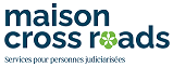 Logo de Maison Cross Roads