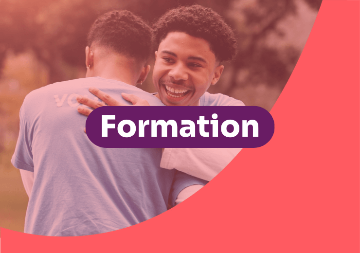 Image de l'article Les inscriptions sont ouvertes pour les formations en gestion de bénévoles