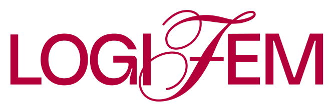 Logo de Logifem